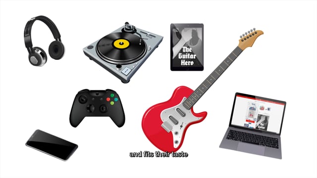 Virgin: Gift Card