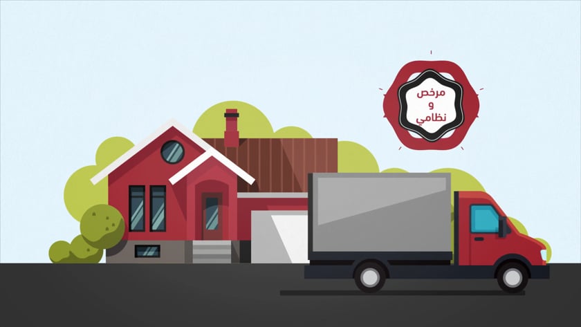Motion Graphics