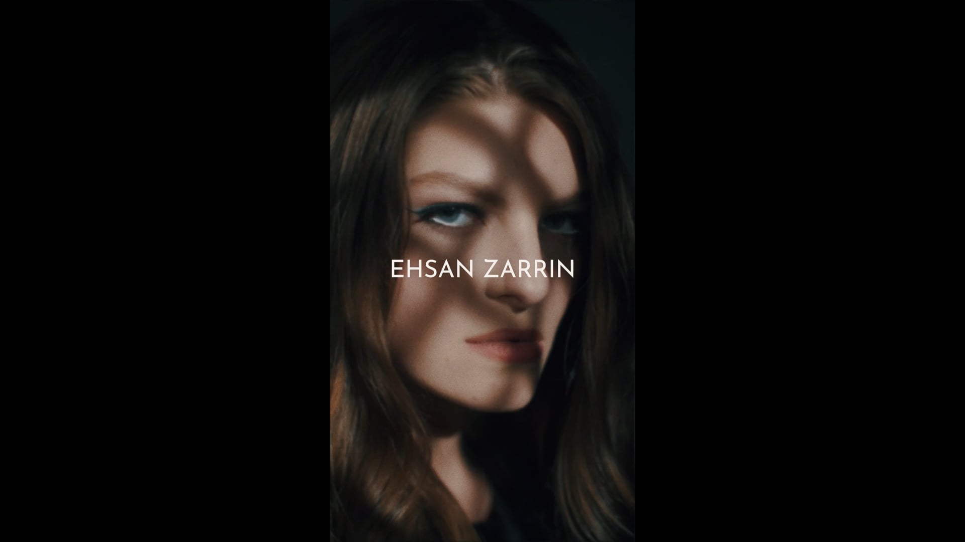 Riley | Fashion Film