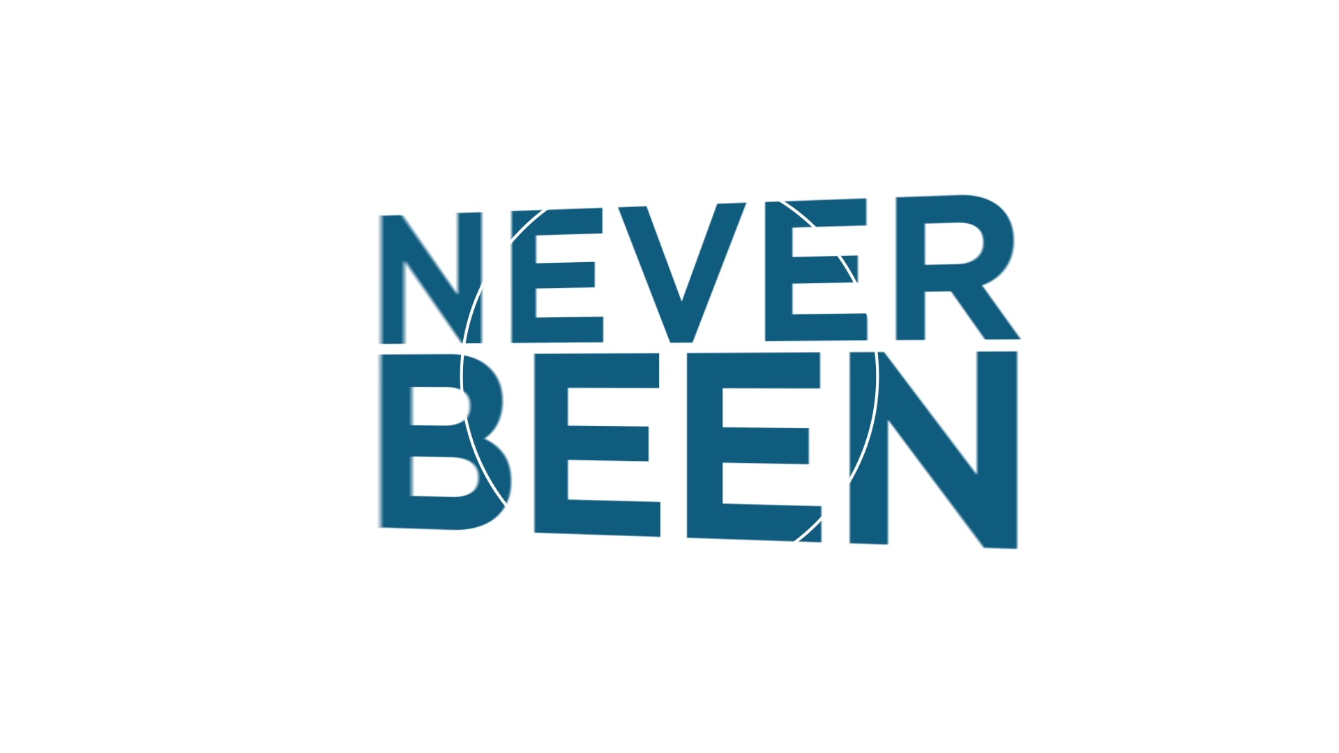 Reliance Smart Money