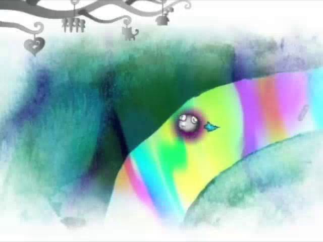 Game Prototype Sample Video on Vimeo