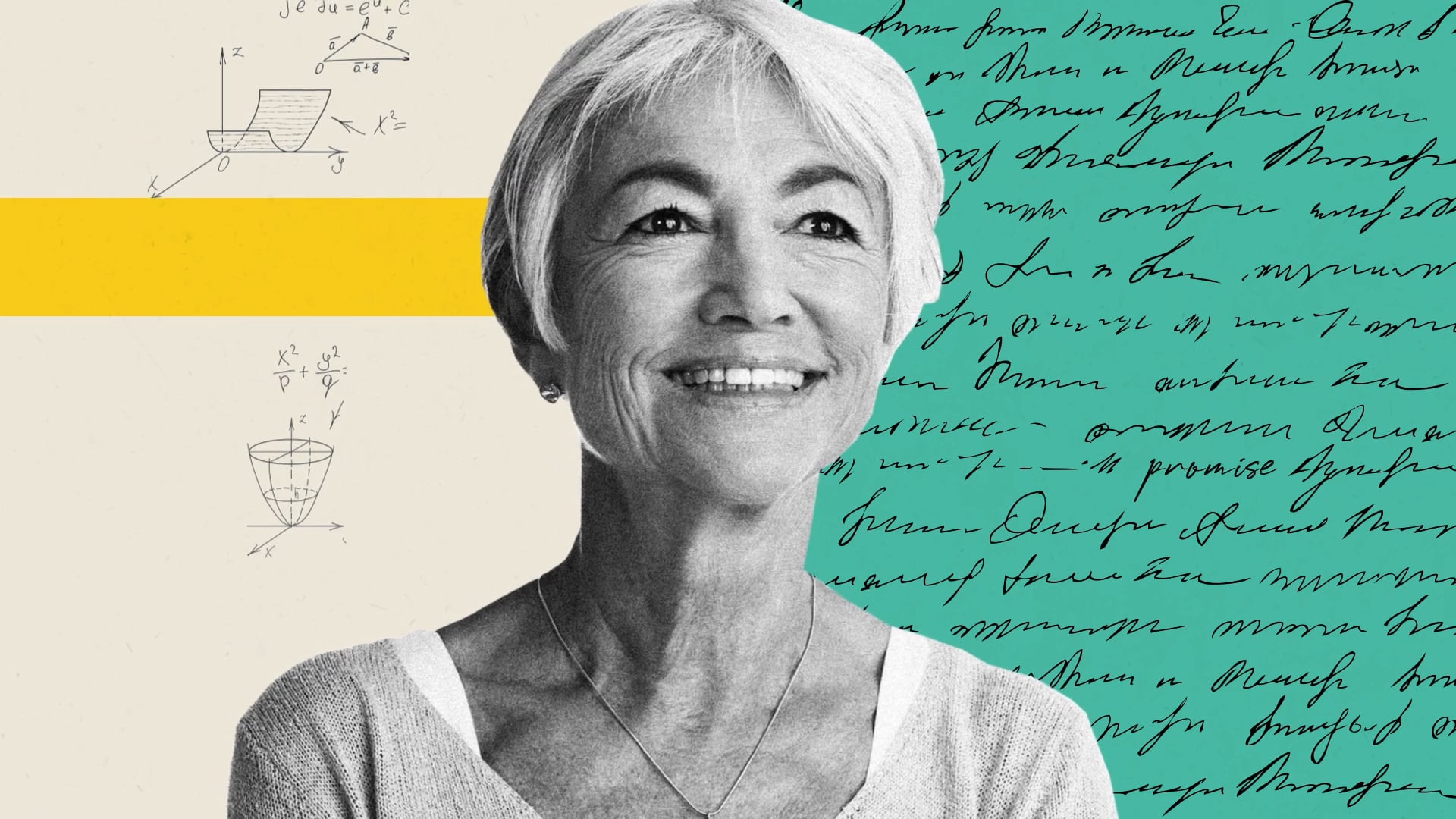teachers-retirement-system-of-georgia-economic-impact-on-vimeo