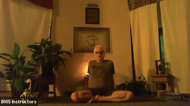 2020-05-28-Yoga-For-Bodies-That-Don't-Bend.mp4