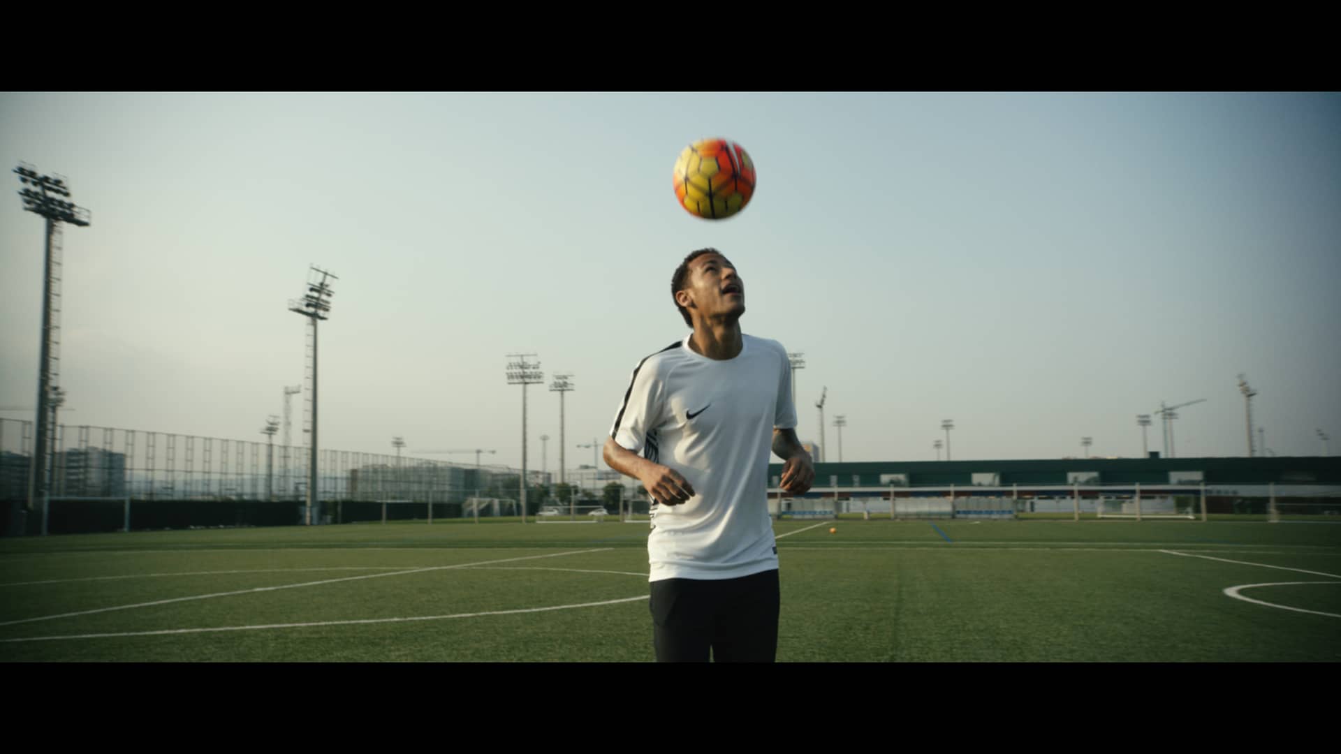 nike zoom 2k femme intersport