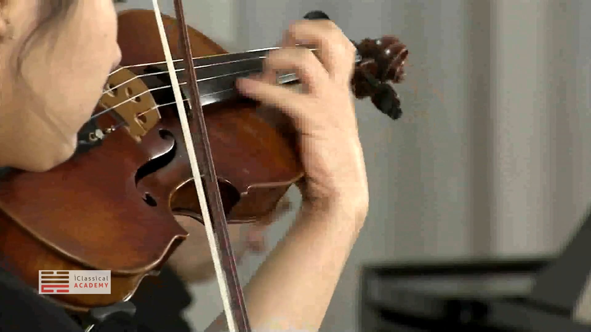 Performance