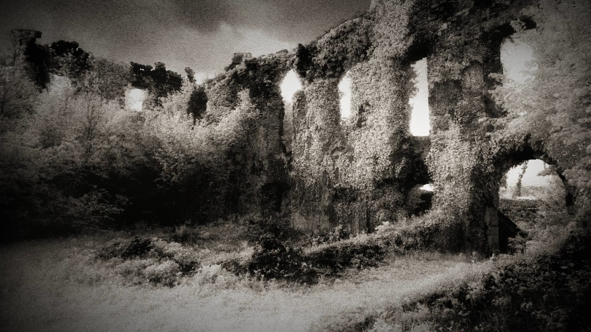 Castles, manors & mansions in Slovenia