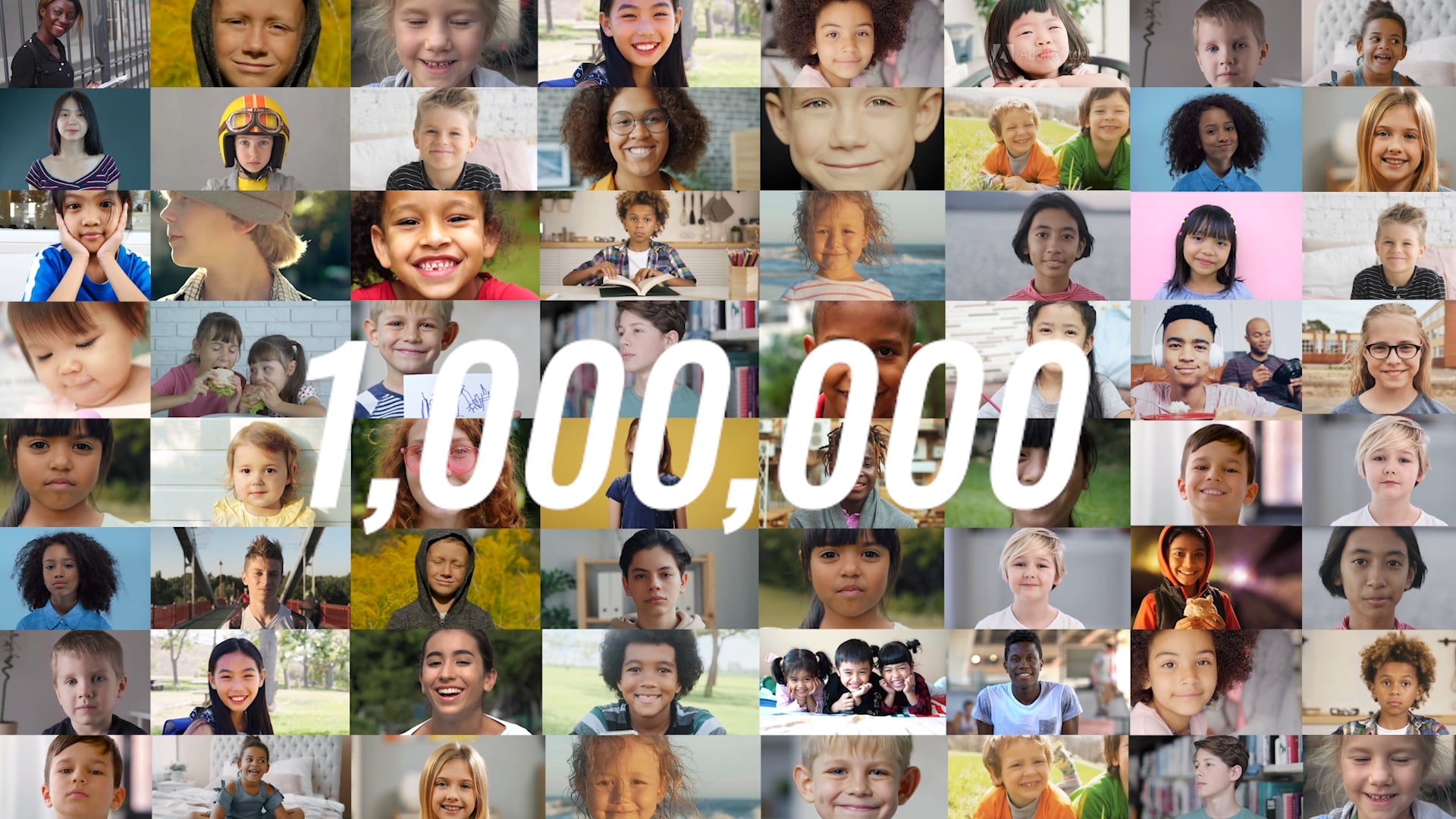 FINAL ‘We’re Open’ 30