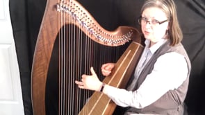 Related Embedded Video Item Thumbnail