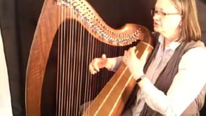Related Embedded Video Item Thumbnail