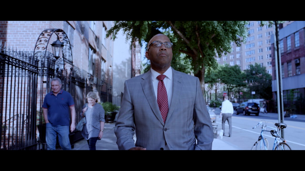 Still 2