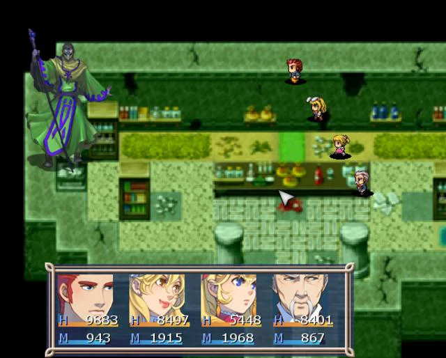 arvale-treasure-of-memories-episode-3-on-vimeo