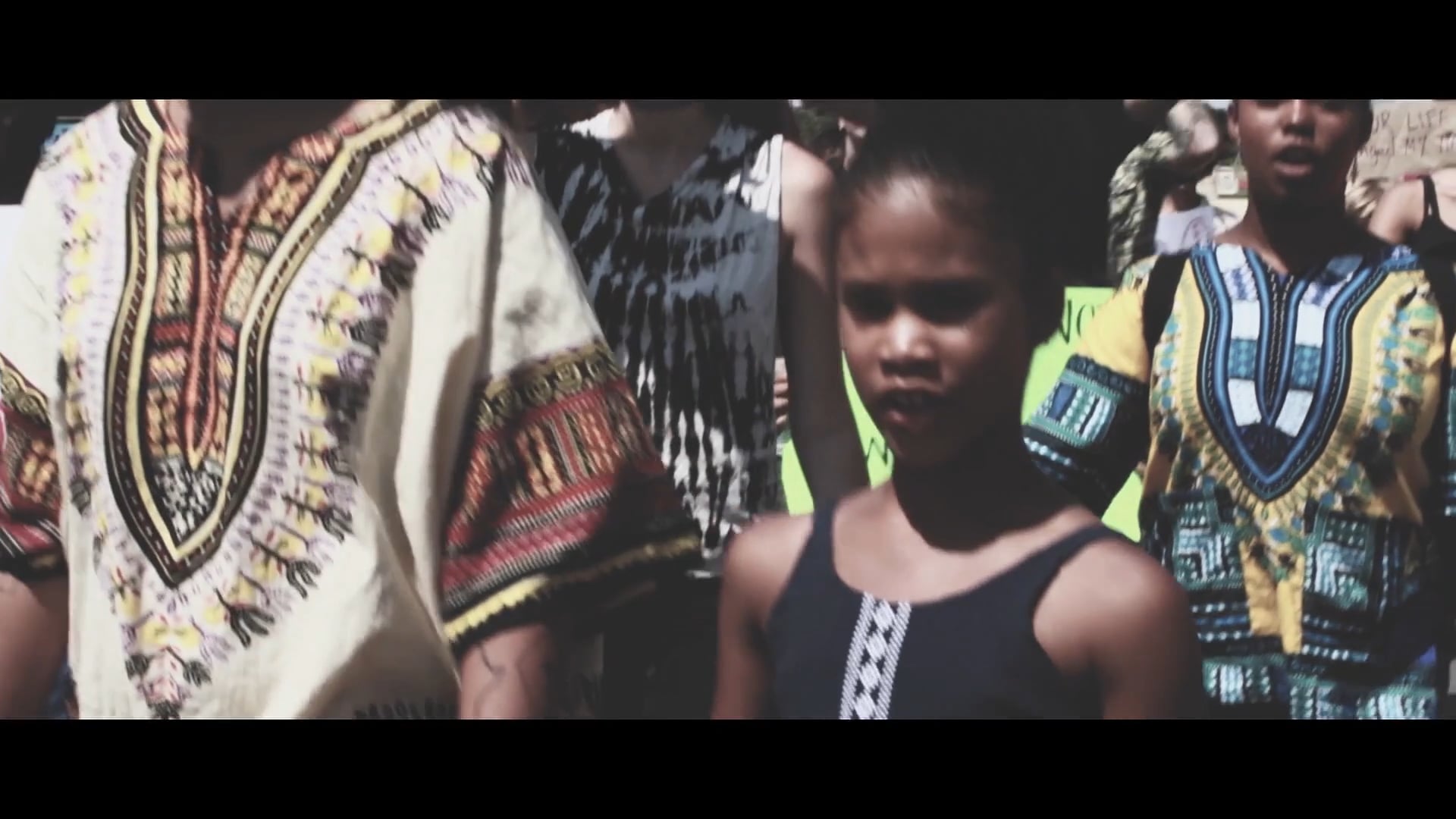 King Black - Die For It