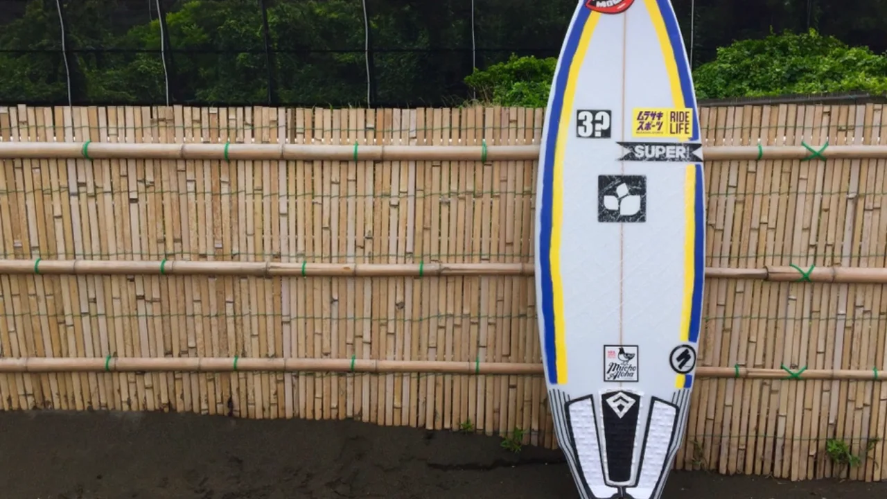 スーパーブランド スパム 5.5！ SUPER BRAND スーパーブランド SPAM