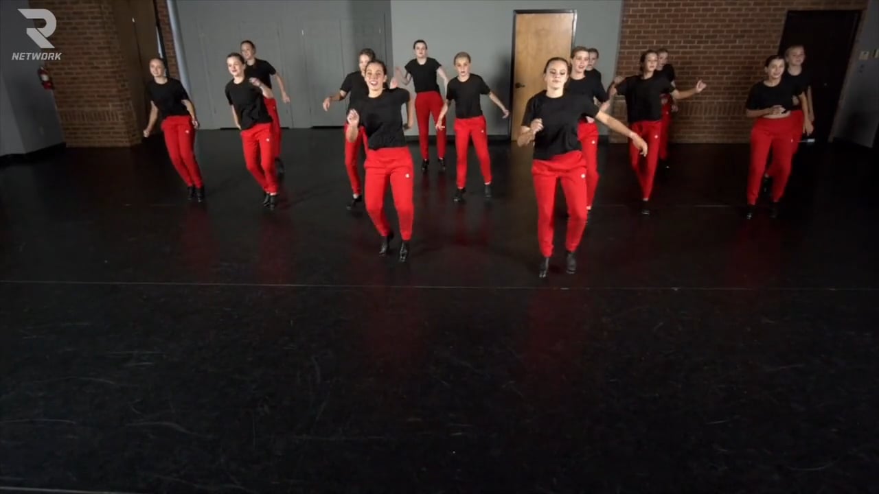 XpressDance-2020-Madison-Show3