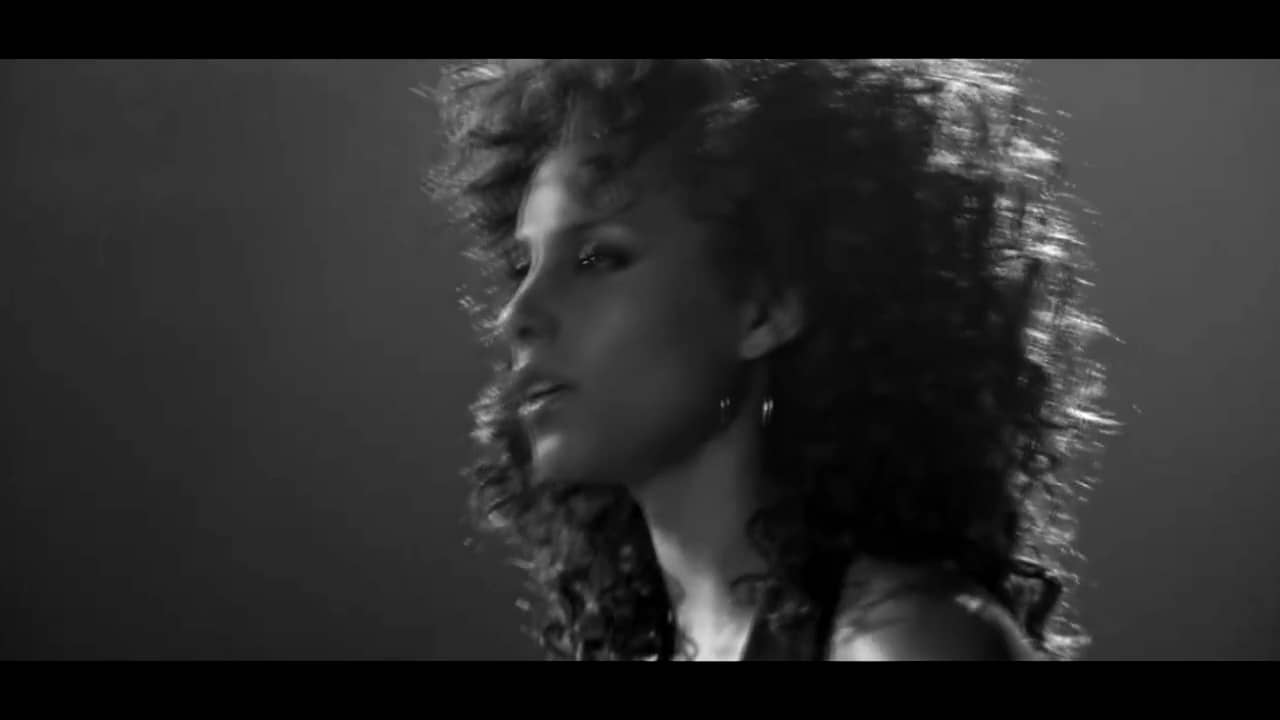 Brandy Baby (Official Music VIdeo) on Vimeo