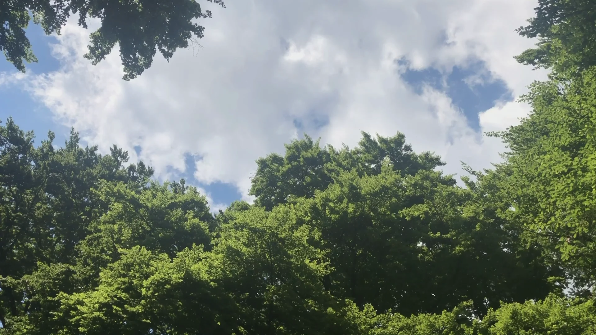 TakeAMinute_22