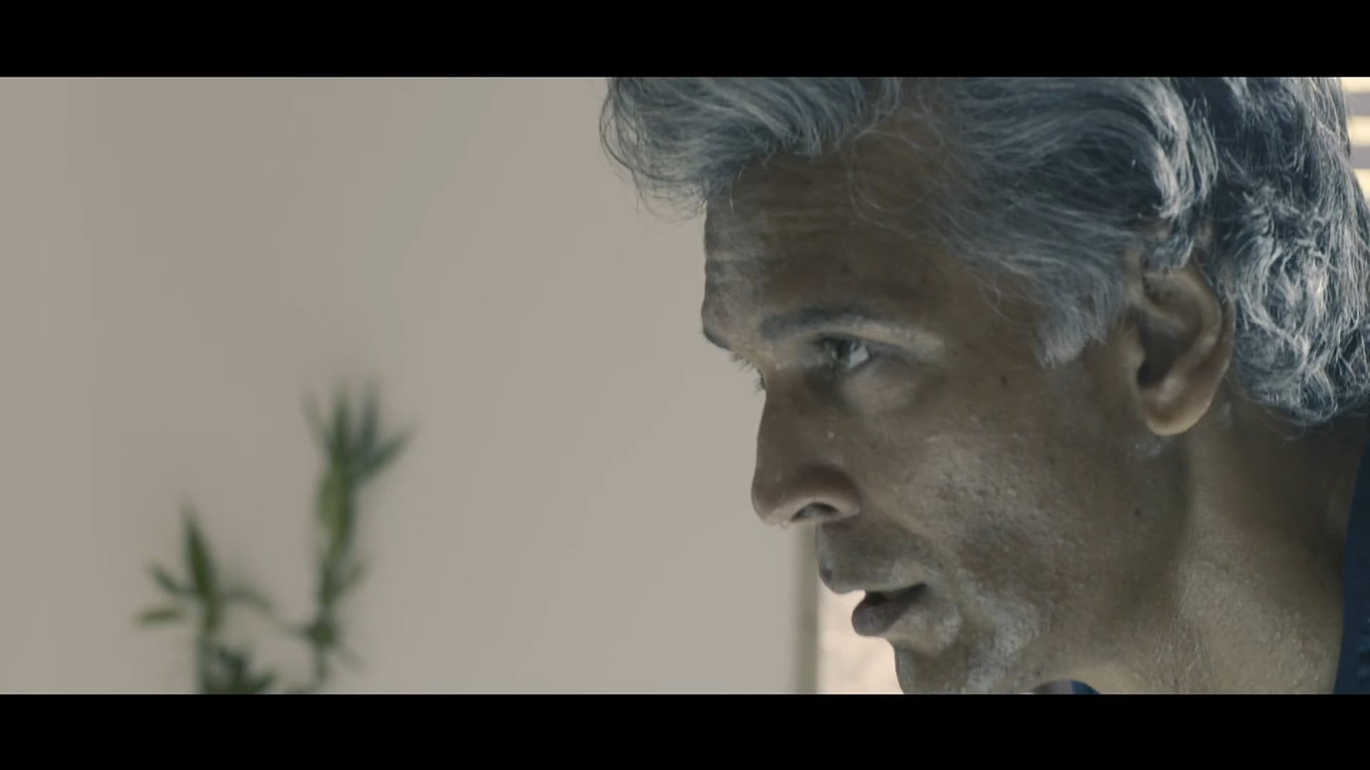 Workout Everyday No Matter What | Lifelong Sports and Fitness x Milind Soman