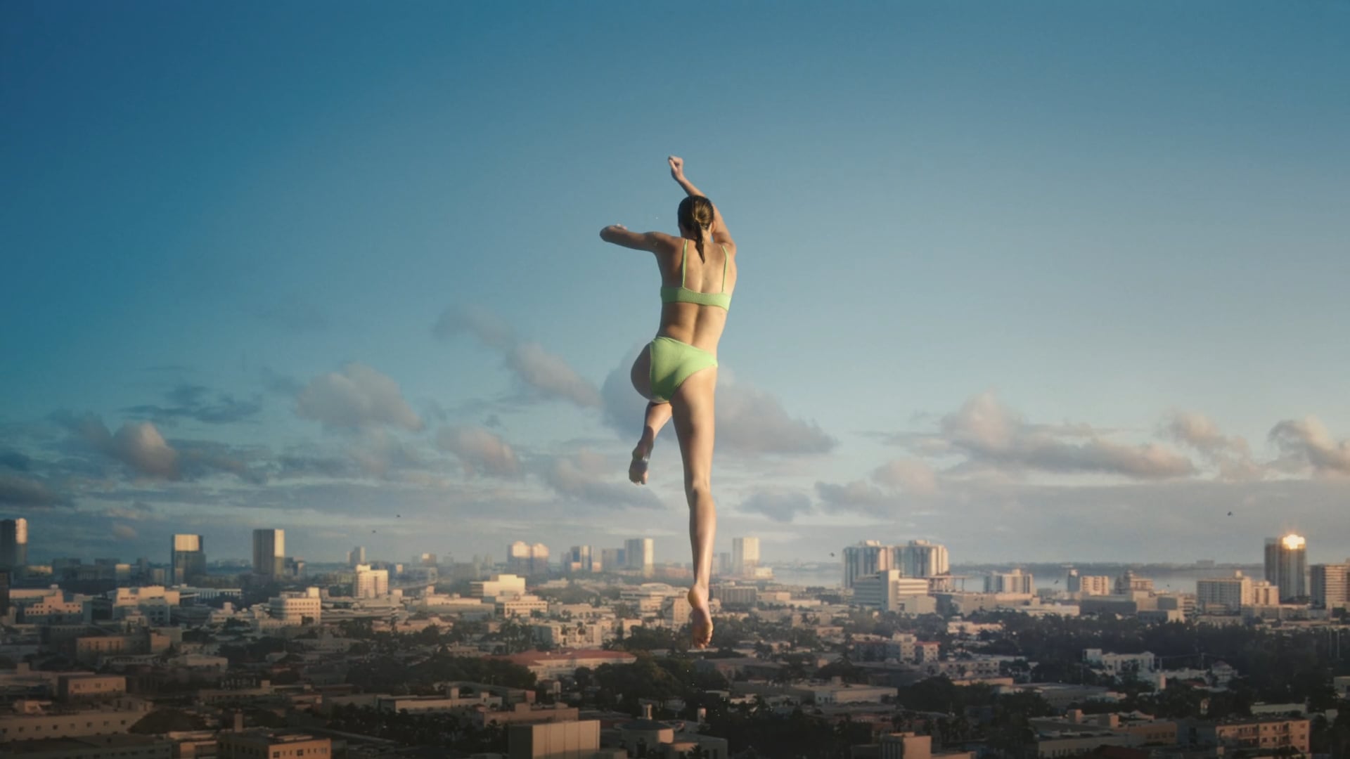 H&M | Philippe Tempelman