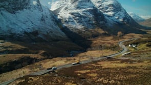 BBC - Customer Success Story