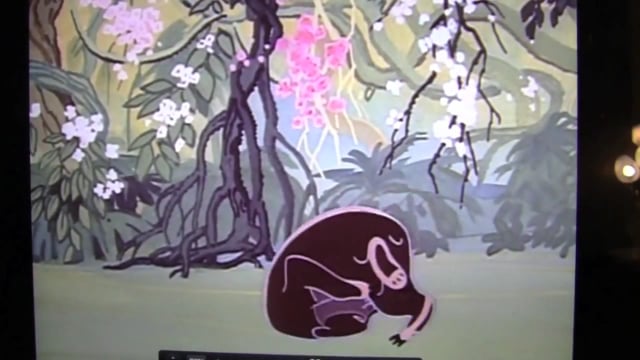 deVine Voices Native French Female Voiceover Singing Animation