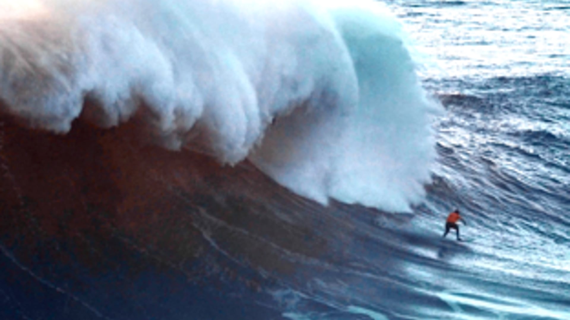 nike "extreme surfer"