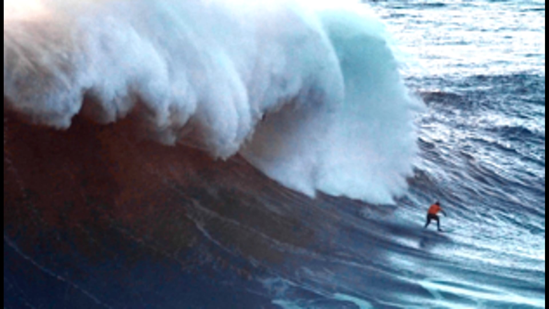 nike "extreme surfer"