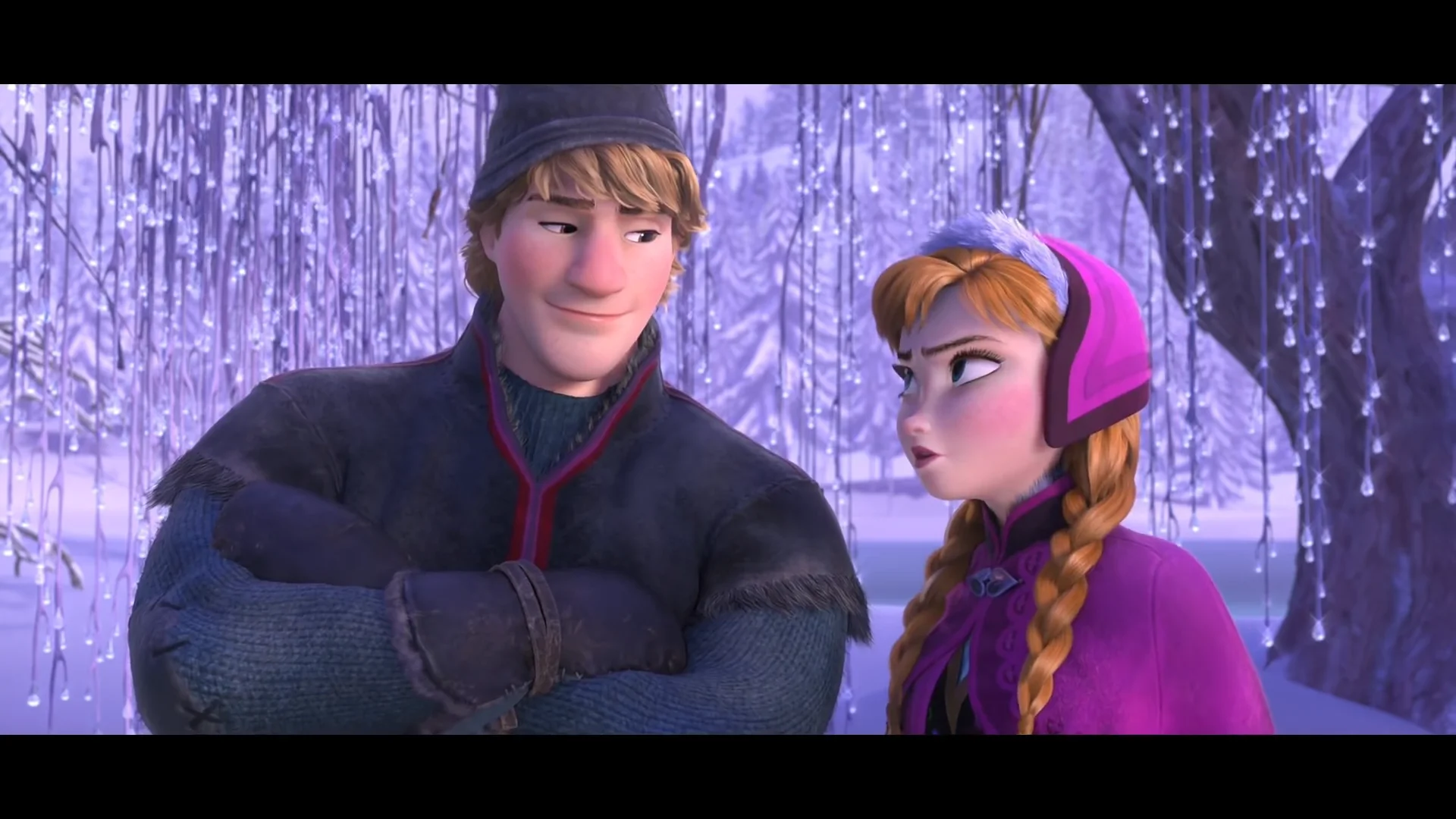 Frozen 2 best sale full movie vimeo