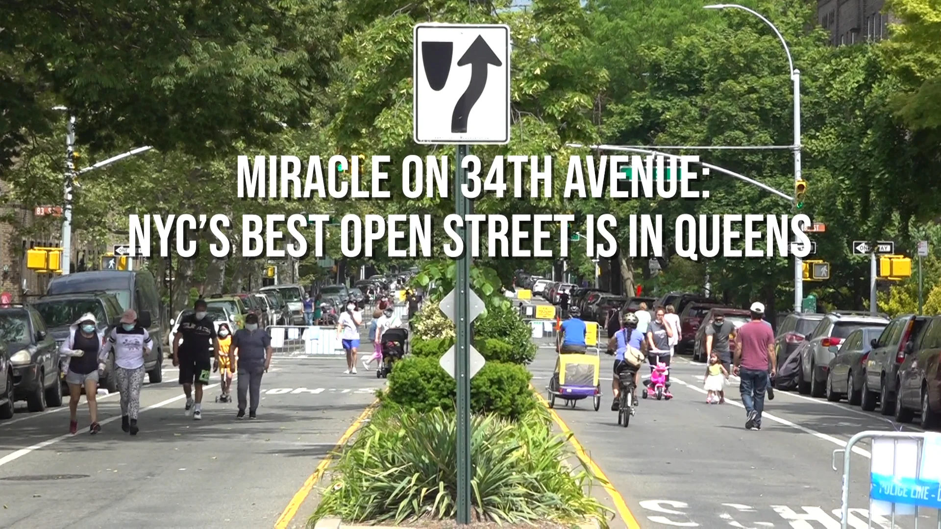 canau Daily Dose of Air Pollution: October 2020