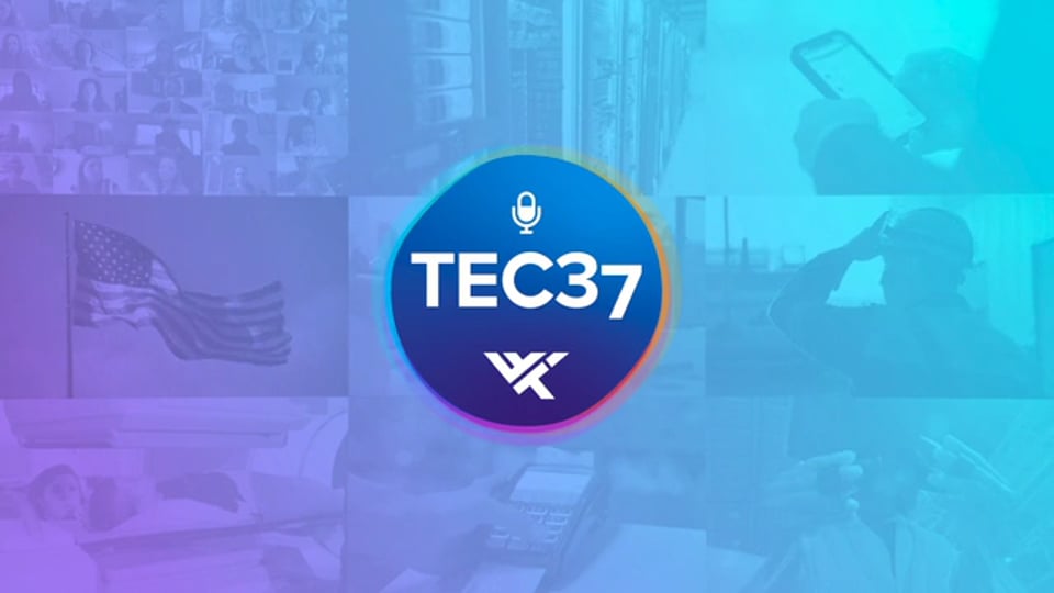 TEC37 E02: AIOps & App Loyalty