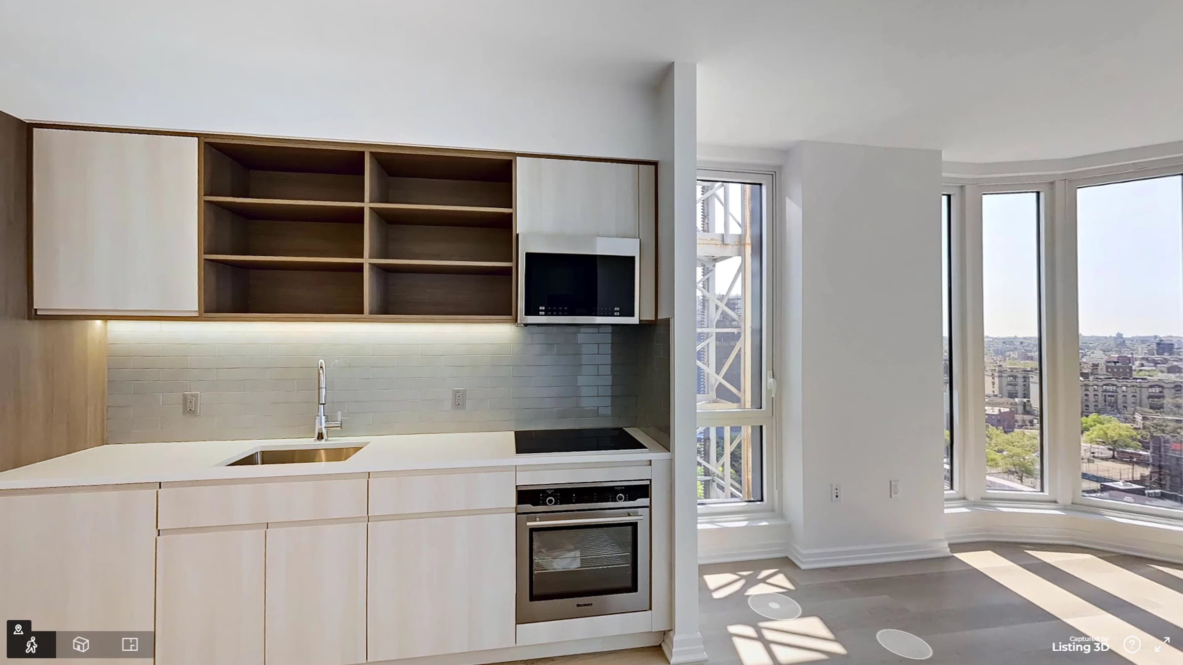 275-south-5th-street-unit-14b-brooklyn-ny