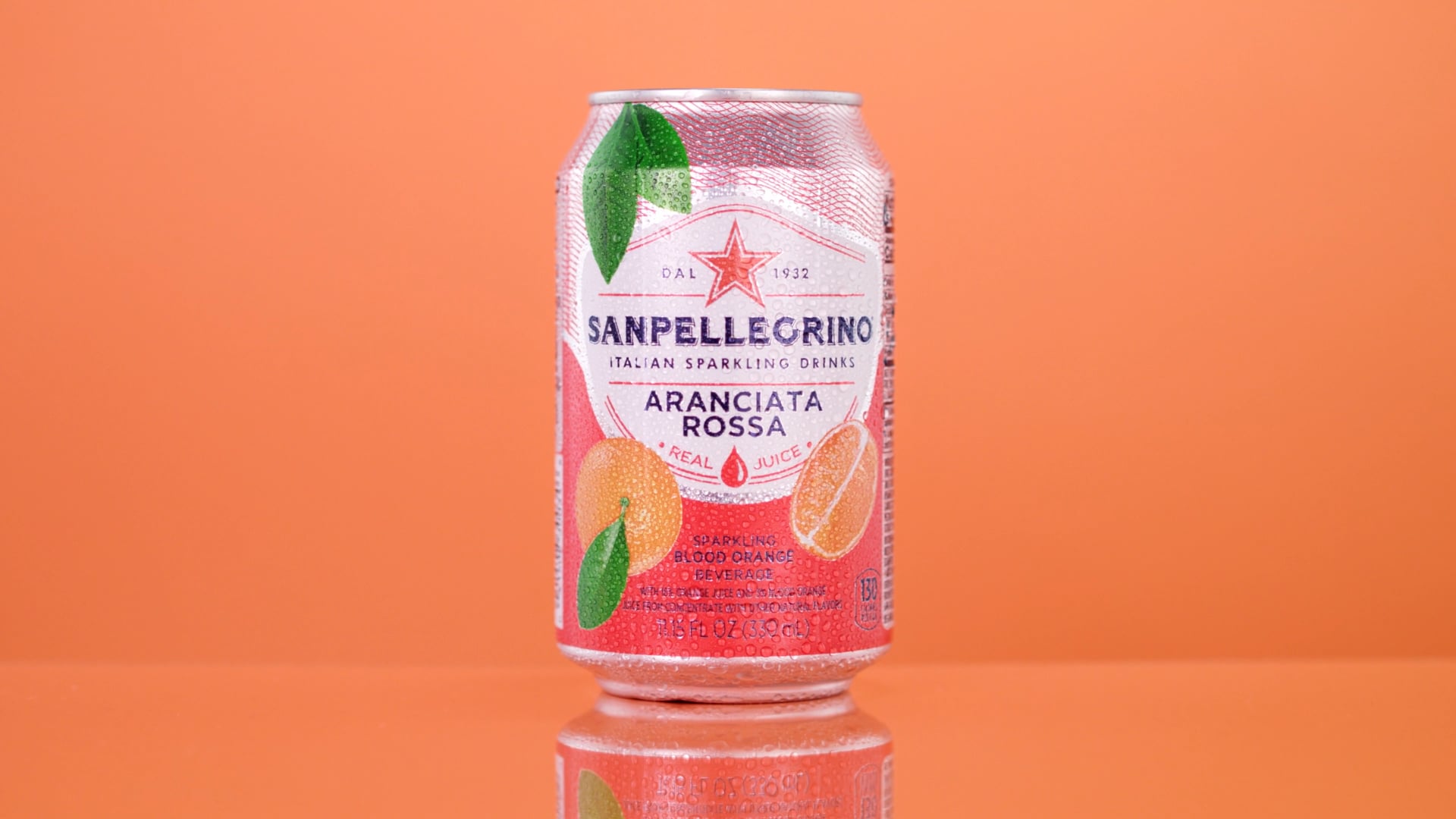 San Pellegrino
