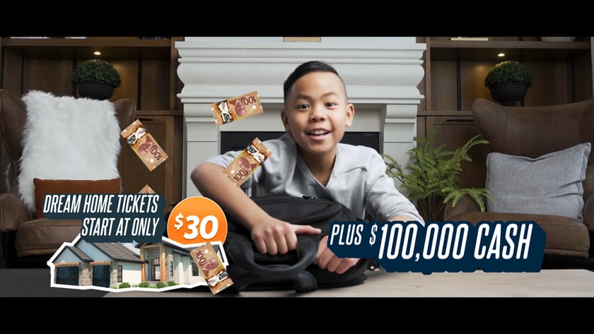 vimeo-video-thumbnail