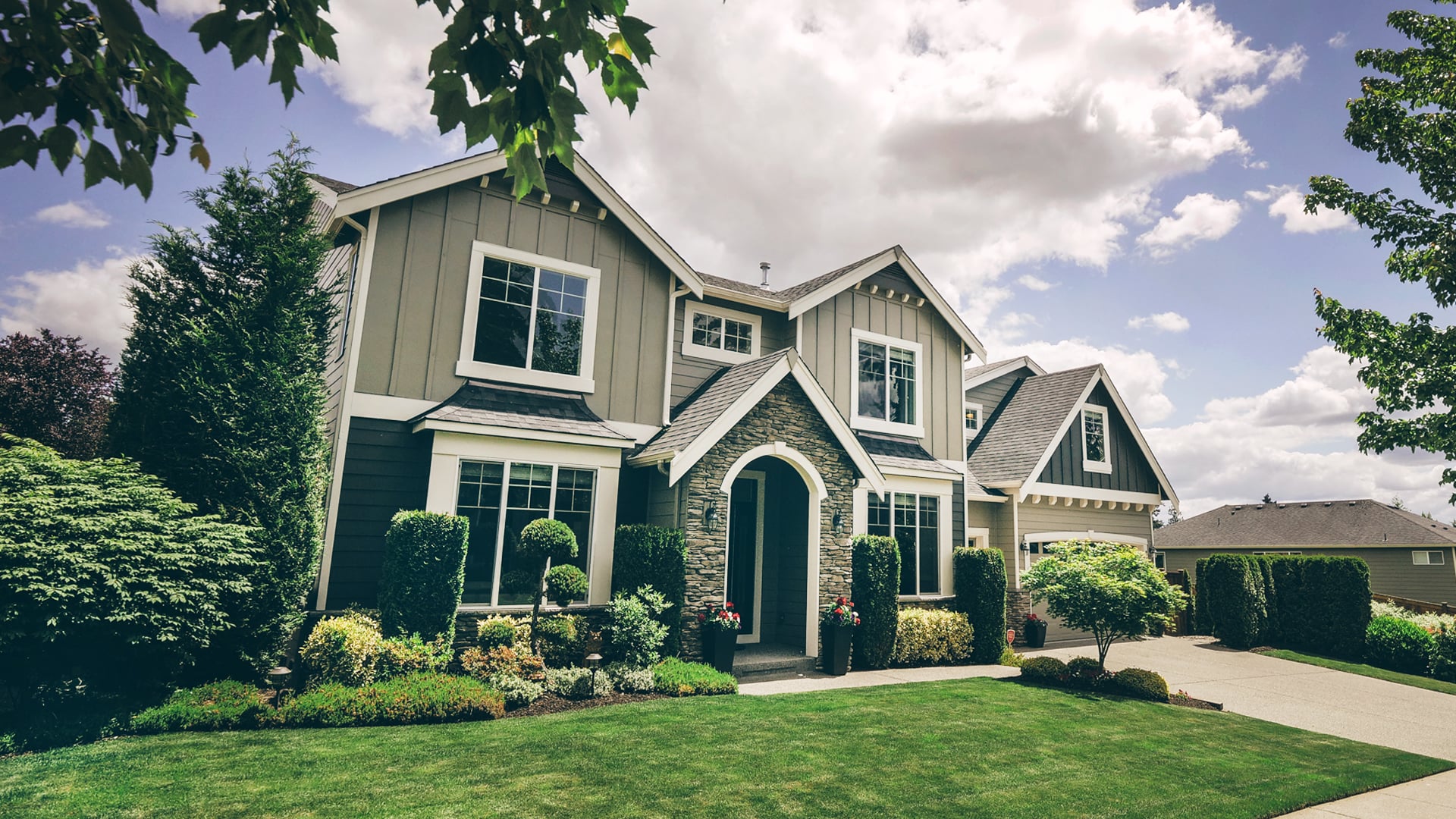 Bothell, WA