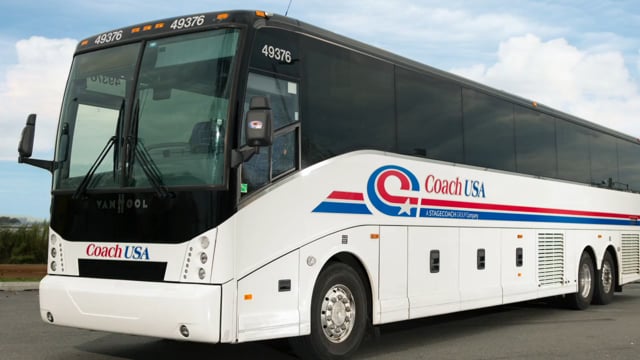 Your Safety is Our Priority