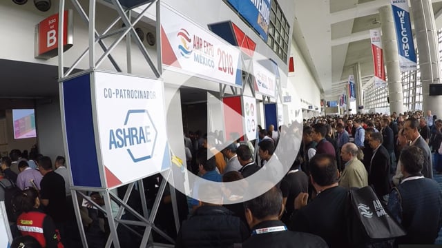 vimeo-video-thumbnail