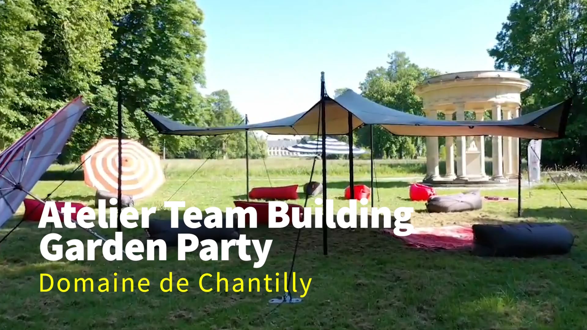 Garden-Party-Chantilly-Performances-net