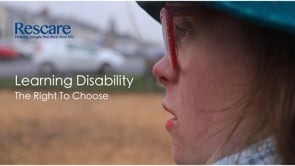 RESCARE_The Right To Choose