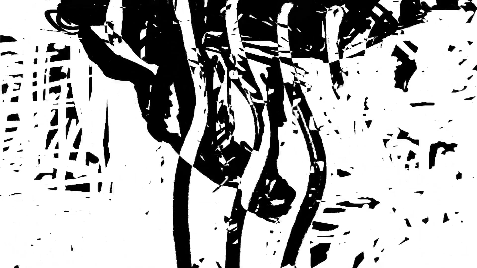 Animation Quarantine #2 / by Animiter
