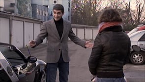 LES RIMAQUOI
