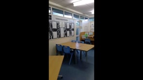 Elmsbank - Classrooms FINAL (1)