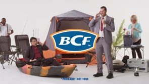 BCF / EOFY