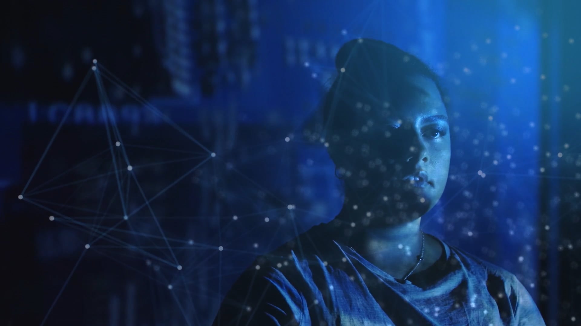 Social Mobility & Individuals - Nottingham Trent University | Center for Student & Community Engagement