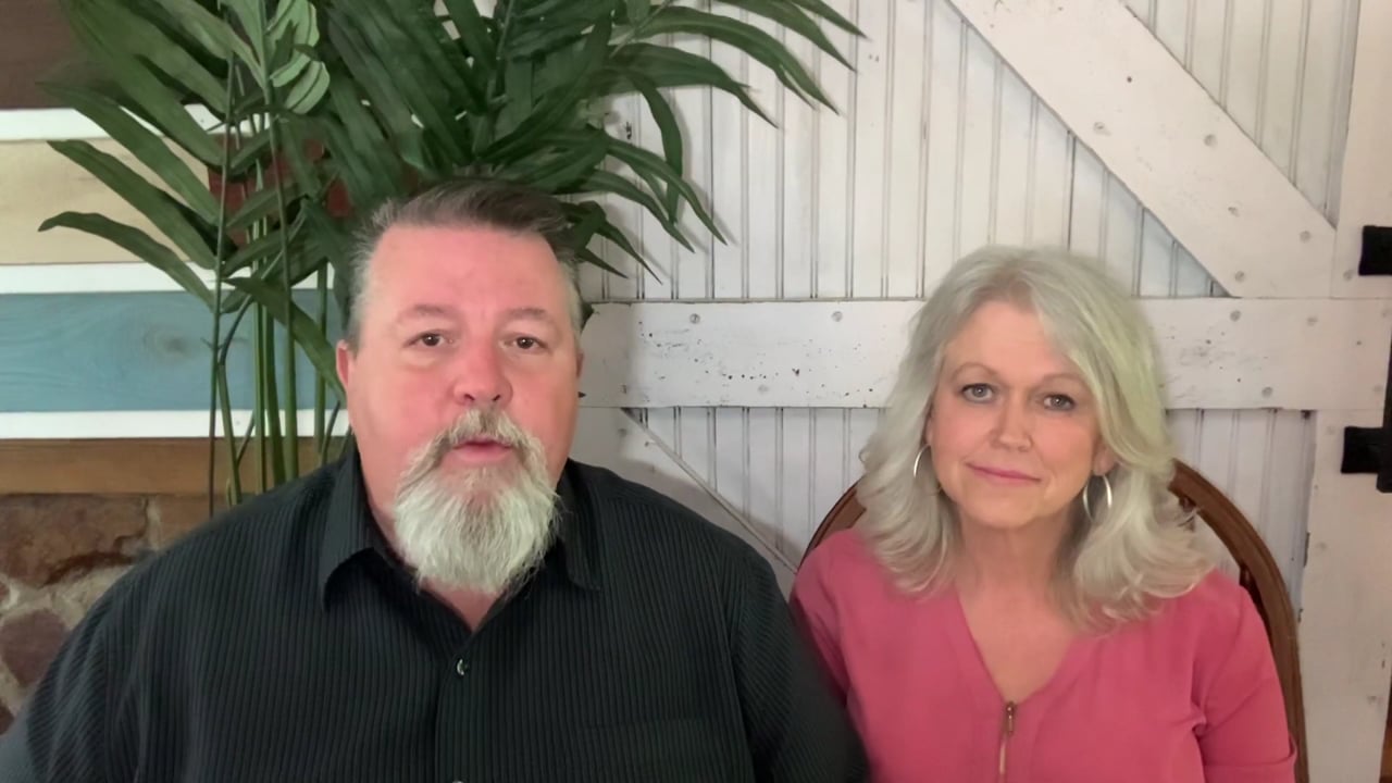 video image