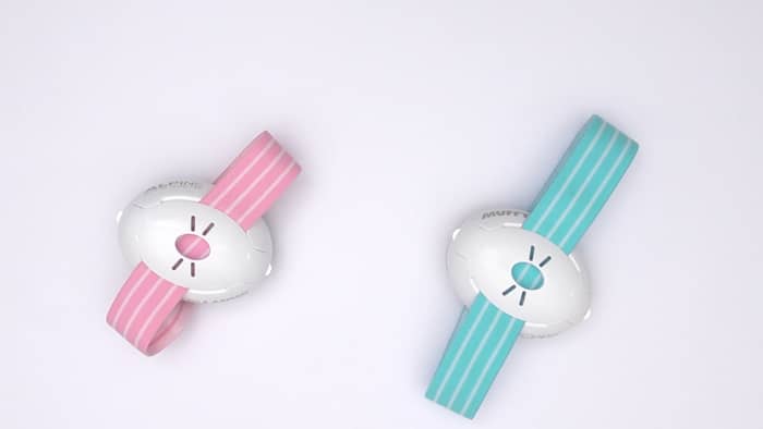 Casque De Protection Muffy Baby Black Vente En Ligne De Chambre Bebe Bebe9