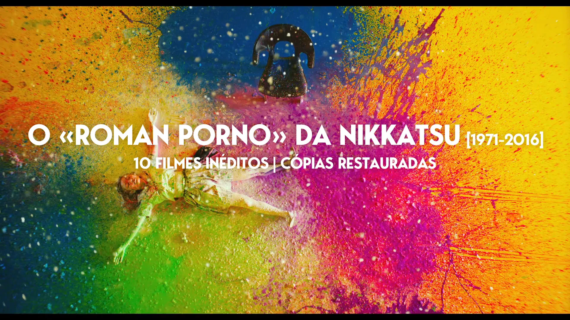 Er-xotin dost bilan porno onlayn