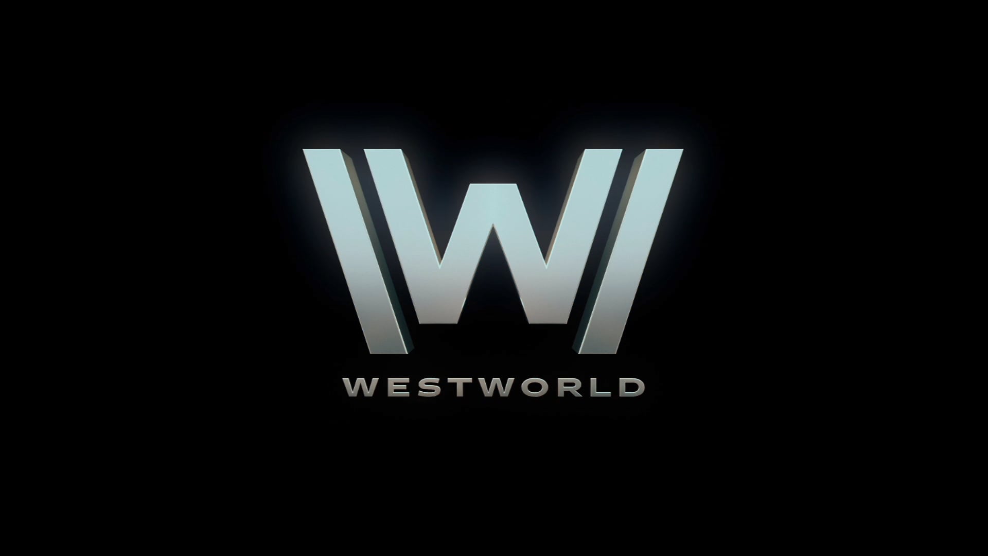 WESTWORLD - HBO jingle - Mathieu Lebot