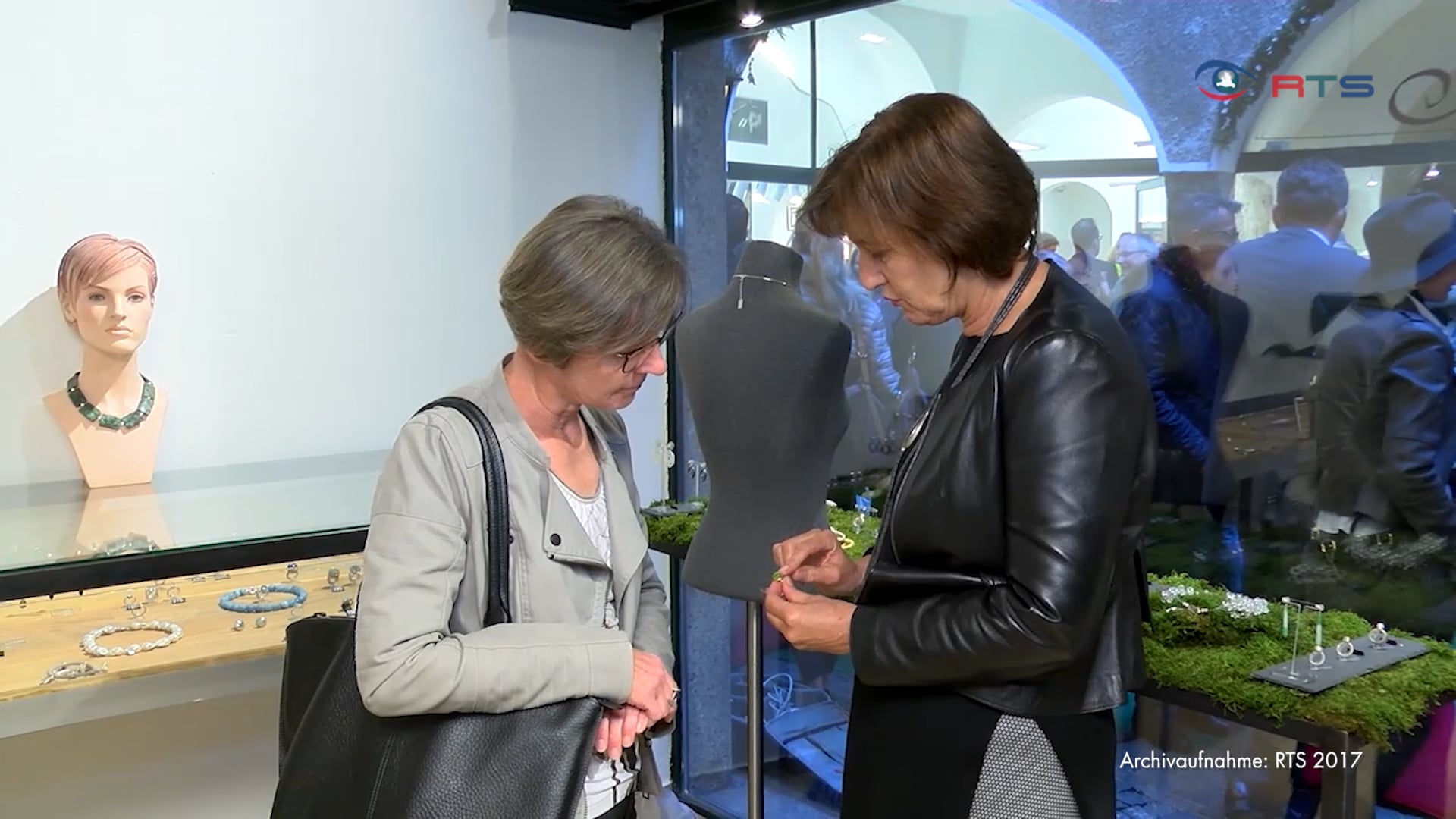 die-salzburger-alstadt-lebt-wieder-auf-sandra-woglar-meyer-im-talk