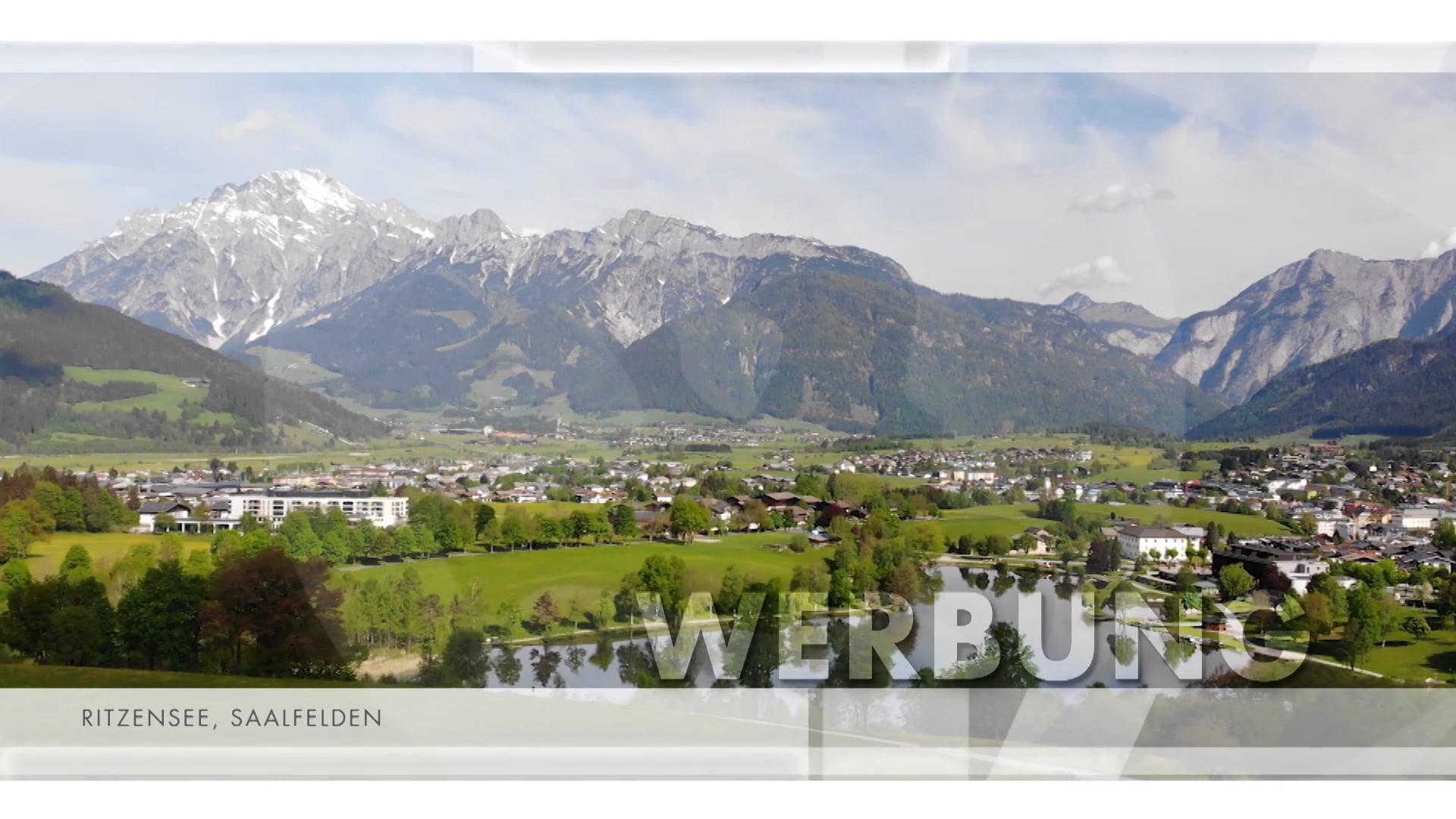 werbung-salzburg-magazin-02-06-2020