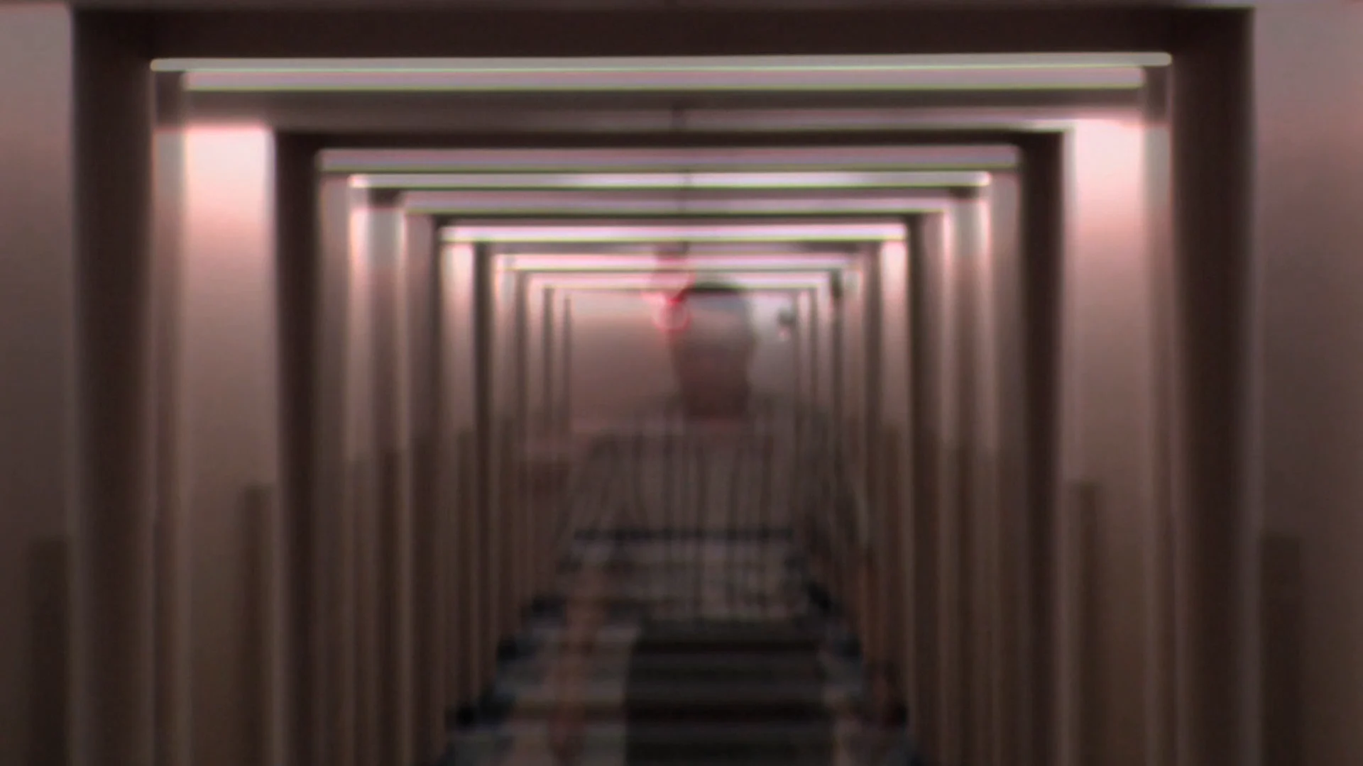 заказы кинг мэн мираж. марко зарор фото. Alien man mirage man. марко зарор боевые искусства. мираж мен.