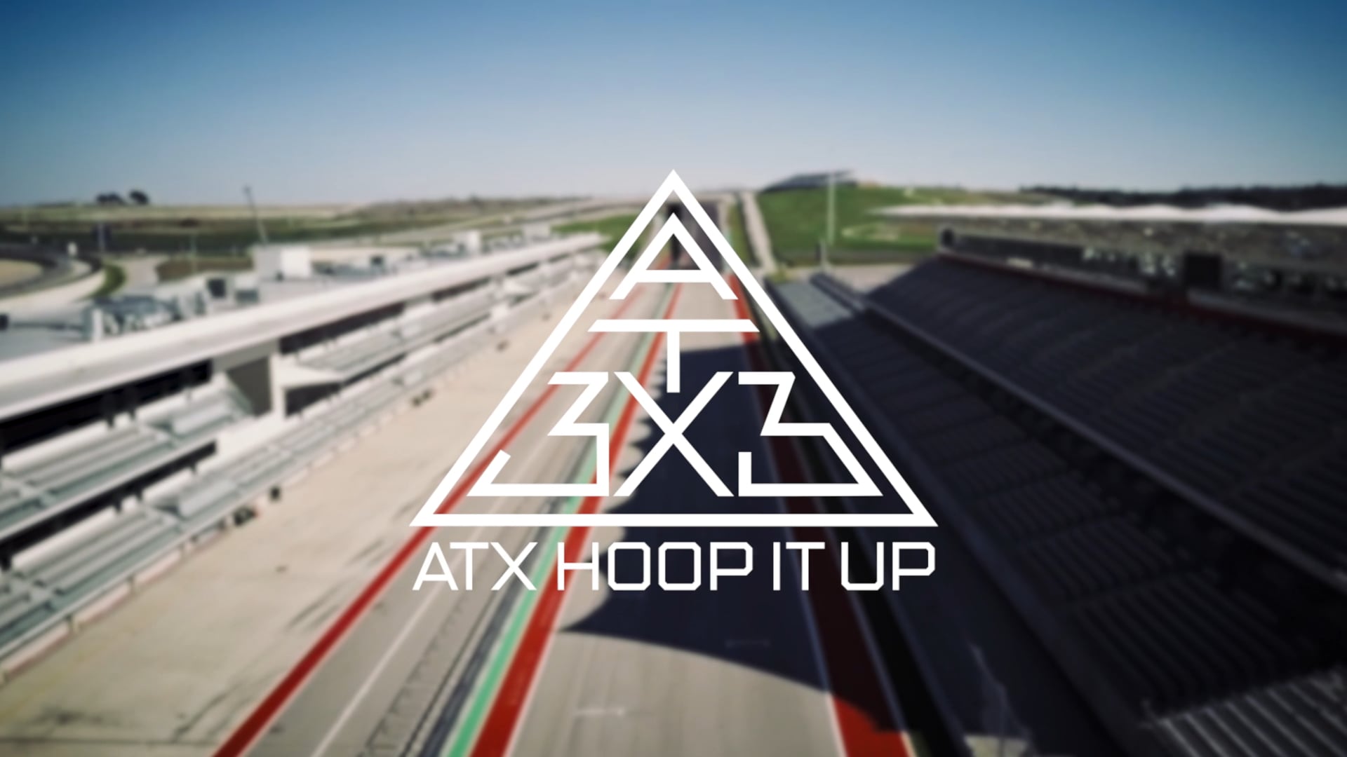 Circuit-of-the-americas_Hoop-It-Up